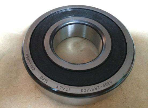 Buy discount 6308 2Z/C3 ball bearing