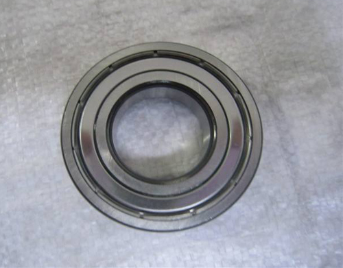 bearing 6306 2RZ C3 for idler Suppliers