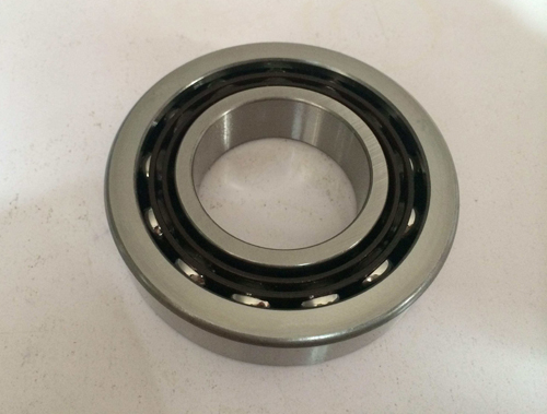 Discount bearing 6204 2RZ C4 for idler