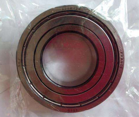 6308 ZZ C4 bearing for idler Suppliers China