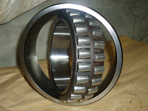 bearing 6310 TN C4 for idler Factory